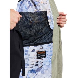 Didriksons-AW23-H03-504799-10-clipped-rev-1.jpeg Didriksons-AW23-H03-504799-10-clipped-rev-1.jpeg