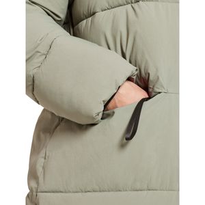 Didriksons-AW23-H03-504799-11-clipped-rev-1.jpeg Didriksons-AW23-H03-504799-11-clipped-rev-1.jpeg