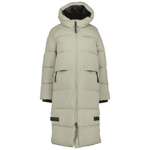 Didriksons-AW23-H03-504799-12-clipped-rev-1.jpeg Didriksons-AW23-H03-504799-12-clipped-rev-1.jpeg