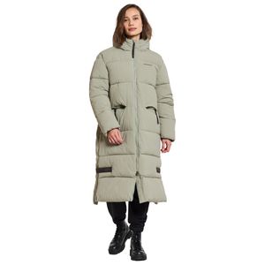 Didriksons-AW23-H03-504799-2-clipped-rev-1.jpeg Didriksons-AW23-H03-504799-2-clipped-rev-1.jpeg