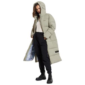 Didriksons-AW23-H03-504799-3-clipped-rev-1.jpeg Didriksons-AW23-H03-504799-3-clipped-rev-1.jpeg