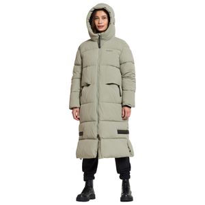 Didriksons-AW23-H03-504799-4-clipped-rev-1.jpeg Didriksons-AW23-H03-504799-4-clipped-rev-1.jpeg