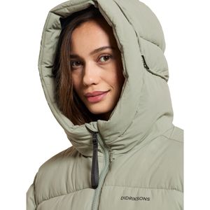 Didriksons-AW23-H03-504799-5-clipped-rev-1.jpeg Didriksons-AW23-H03-504799-5-clipped-rev-1.jpeg