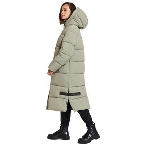 Didriksons-AW23-H03-504799-6-clipped-rev-1.jpeg Didriksons-AW23-H03-504799-6-clipped-rev-1.jpeg