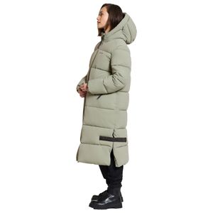 Didriksons-AW23-H03-504799-7-clipped-rev-1.jpeg Didriksons-AW23-H03-504799-7-clipped-rev-1.jpeg