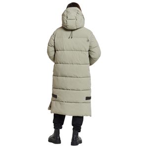 Didriksons-AW23-H03-504799-8-clipped-rev-1.jpeg Didriksons-AW23-H03-504799-8-clipped-rev-1.jpeg