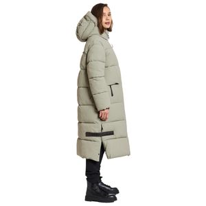 Didriksons-AW23-H03-504799-9-clipped-rev-1.jpeg Didriksons-AW23-H03-504799-9-clipped-rev-1.jpeg