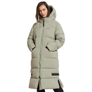 Didriksons-AW23-H03-504799-clipped-rev-1.jpeg Didriksons-AW23-H03-504799-clipped-rev-1.jpeg