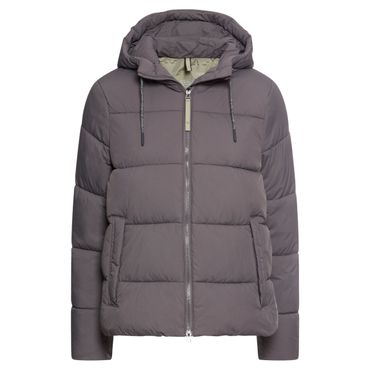 Camel Active C330960-6F45 - Herren Steppjacke