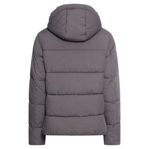 camel-active-25HW-77-330960-6F45-77-2-clipped-rev-1.jpeg camel-active-25HW-77-330960-6F45-77-2-clipped-rev-1.jpeg