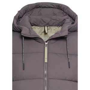 camel-active-25HW-77-330960-6F45-77-3-clipped-rev-1.jpeg camel-active-25HW-77-330960-6F45-77-3-clipped-rev-1.jpeg