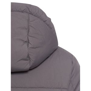 camel-active-25HW-77-330960-6F45-77-4-clipped-rev-1.jpeg camel-active-25HW-77-330960-6F45-77-4-clipped-rev-1.jpeg