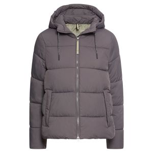 camel-active-25HW-77-330960-6F45-77-clipped-rev-1.jpeg camel-active-25HW-77-330960-6F45-77-clipped-rev-1.jpeg