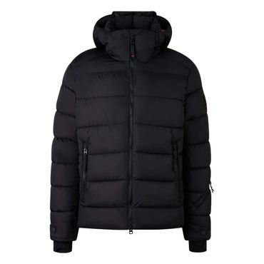 BOGNER Fire + Ice Luka 2 - Herren Steppjacke