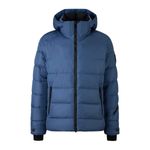 blue-grey