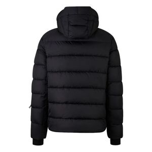 254-3445-8037-026-s01-bust-back-01-b2c-1753437449-ergebnis-clipped-rev-1.jpeg 254-3445-8037-026-s01-bust-back-01-b2c-1753437449-ergebnis-clipped-rev-1.jpeg