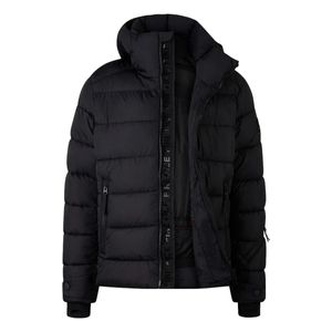 254-3445-8037-026-s01-bust-front-02-b2c-1753814755-ergebnis-clipped-rev-1.jpeg 254-3445-8037-026-s01-bust-front-02-b2c-1753814755-ergebnis-clipped-rev-1.jpeg