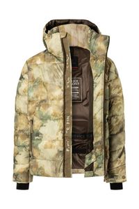 254-34459767-764-3.jpg 254-34459767-764-3.jpg