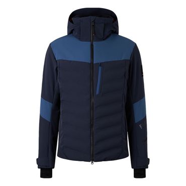 BOGNER Fire + Ice Radek - Herren Steppjacke