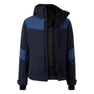 254-3444-8374-445-s01-bust-front-02-b2c-1758545345-ergebnis-clipped-rev-1.jpeg 254-3444-8374-445-s01-bust-front-02-b2c-1758545345-ergebnis-clipped-rev-1.jpeg