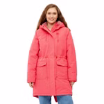 W-01-XX-Friese-Festholm-90er-dubarry-20rose-20tan-010-clipped-rev-1-1280x1280-clipped-rev-1.jpeg