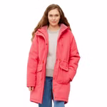 W-01-XX-Friese-Festholm-90er-dubarry-20rose-20tan-070-clipped-rev-1-1280x1280-clipped-rev-1.jpeg