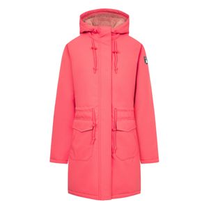 W-01-XX-Friese-Festholm-90er-dubarry-20rose-20tan-001-clipped-rev-1-1280x1280-clipped-rev-1.jpeg W-01-XX-Friese-Festholm-90er-dubarry-20rose-20tan-001-clipped-rev-1-1280x1280-clipped-rev-1.jpeg