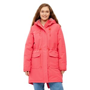 W-01-XX-Friese-Festholm-90er-dubarry-20rose-20tan-010-clipped-rev-1-1280x1280-clipped-rev-1.jpeg W-01-XX-Friese-Festholm-90er-dubarry-20rose-20tan-010-clipped-rev-1-1280x1280-clipped-rev-1.jpeg