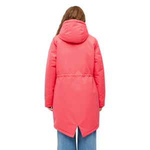 W-01-XX-Friese-Festholm-90er-dubarry-20rose-20tan-020-1280x1280-clipped-rev-1.jpeg W-01-XX-Friese-Festholm-90er-dubarry-20rose-20tan-020-1280x1280-clipped-rev-1.jpeg