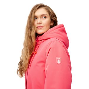 W-01-XX-Friese-Festholm-90er-dubarry-20rose-20tan-040-1280x1280-clipped-rev-1.jpeg W-01-XX-Friese-Festholm-90er-dubarry-20rose-20tan-040-1280x1280-clipped-rev-1.jpeg