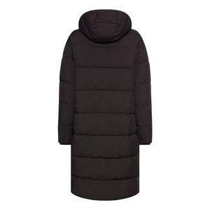 camel-active-25HW-09-310890-6F45-09-2-ergebnis.jpg camel-active-25HW-09-310890-6F45-09-2-ergebnis.jpg