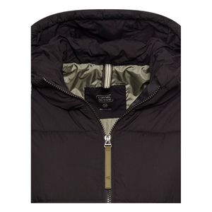 camel-active-25HW-09-310890-6F45-09-3-ergebnis.jpg camel-active-25HW-09-310890-6F45-09-3-ergebnis.jpg