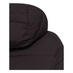 camel-active-25HW-09-310890-6F45-09-4-ergebnis.jpg camel-active-25HW-09-310890-6F45-09-4-ergebnis.jpg