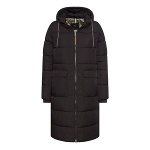 camel-active-25HW-09-310890-6F45-09-ergebnis.jpg camel-active-25HW-09-310890-6F45-09-ergebnis.jpg