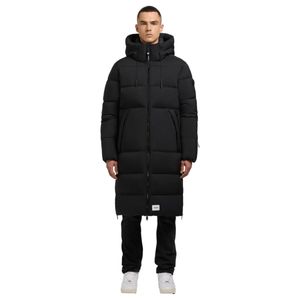 2300CO253-200--01--clipped-rev-1.jpeg 2300CO253-200--01--clipped-rev-1.jpeg