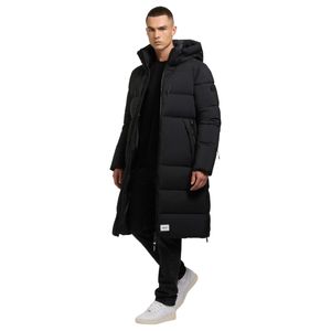 2300CO253-200--02--clipped-rev-1.jpeg 2300CO253-200--02--clipped-rev-1.jpeg