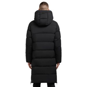 2300CO253-200--03--clipped-rev-1.jpeg 2300CO253-200--03--clipped-rev-1.jpeg