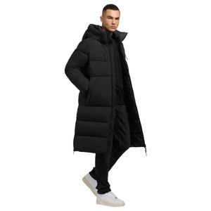 2300CO253-200--06--clipped-rev-1.jpeg 2300CO253-200--06--clipped-rev-1.jpeg