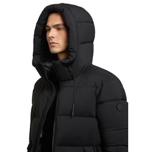 2300CO253-200--07--clipped-rev-1.jpeg 2300CO253-200--07--clipped-rev-1.jpeg