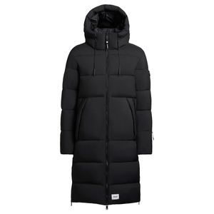 2300CO253-200--09--clipped-rev-1.jpeg 2300CO253-200--09--clipped-rev-1.jpeg