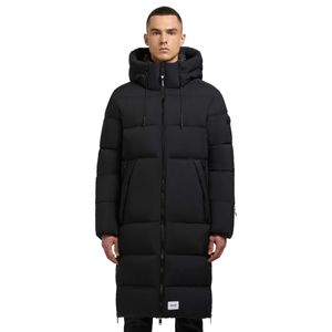 2300CO253-200--10--clipped-rev-1.jpeg 2300CO253-200--10--clipped-rev-1.jpeg