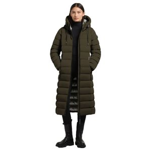 1165CO253-316--01--clipped-rev-1.jpeg 1165CO253-316--01--clipped-rev-1.jpeg