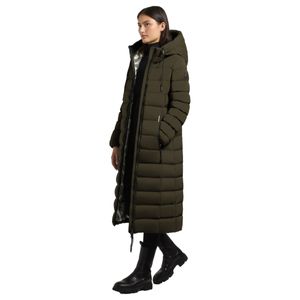 1165CO253-316--02--clipped-rev-1.jpeg 1165CO253-316--02--clipped-rev-1.jpeg