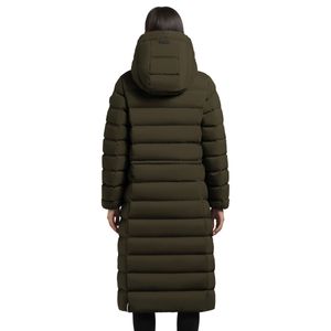 1165CO253-316--03--clipped-rev-1.jpeg 1165CO253-316--03--clipped-rev-1.jpeg