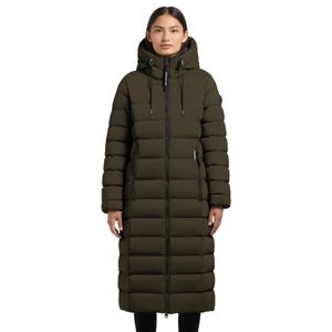 1165CO253-316--04--clipped-rev-1.jpeg 1165CO253-316--04--clipped-rev-1.jpeg