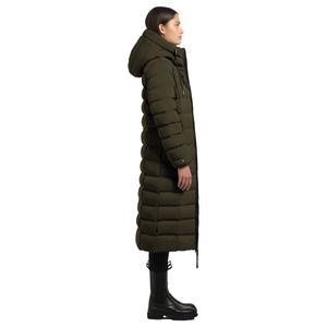 1165CO253-316--06--clipped-rev-1.jpeg 1165CO253-316--06--clipped-rev-1.jpeg