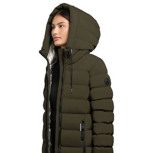 1165CO253-316--07--clipped-rev-1.jpeg 1165CO253-316--07--clipped-rev-1.jpeg