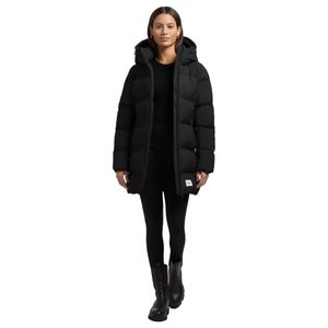 1073JK253-200--02--clipped-rev-1.jpeg 1073JK253-200--02--clipped-rev-1.jpeg