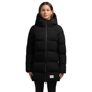 1073JK253-200--04--clipped-rev-1.jpeg 1073JK253-200--04--clipped-rev-1.jpeg