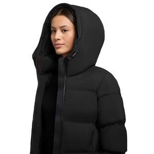 1073JK253-200--07--clipped-rev-1.jpeg 1073JK253-200--07--clipped-rev-1.jpeg